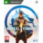 Mortal Kombat 1 Mortal Kombat 1