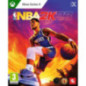 NBA 2k23 NBA 2k23