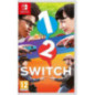 1-2 Switch 1-2 Switch