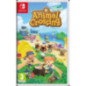 Animal Crossing : New Horizons Animal Crossing : New Horizons