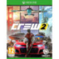 The Crew 2