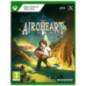 Airoheart
