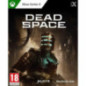 Dead Space Remake Dead Space Remake