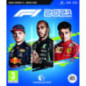 F1 2021 F1 2021