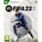 FIFA 23 FIFA 23