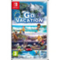 Go Vacation Go Vacation