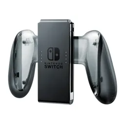 Support de recharge Joy-Con
