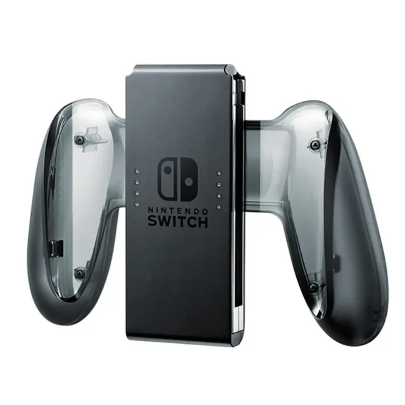 Joy-Con-oplaadstandaard Joy-Con-oplaadstandaard