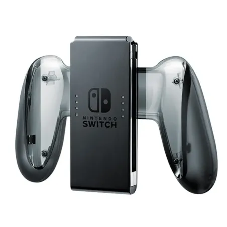 Support de recharge Joy-Con