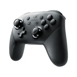 Manette Nintendo Switch Pro