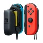 Paar AA-Batteriepacks für Joy-Con Paar AA-Batteriepacks für Joy-Con