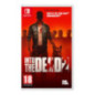 Into the dead 2 Into the dead 2