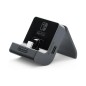 Nintendo Switch kantelbare oplaadstandaard Nintendo Switch kantelbare oplaadstandaard
