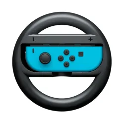Volants Joy-Con
