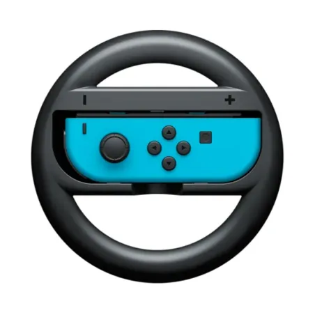 Volants Joy-Con