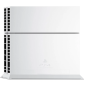 PlayStation 4 White 2 TB without controller (Refurbished)