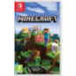 Minecraft Minecraft
