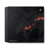 PlayStation 4 Pro Console