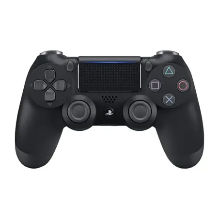 Manette Dualshock 4 (Reconditionnée)