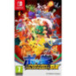 Pokkén Tournament DX Pokkén Tournament DX