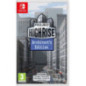 Project Highrise: Architect's Edition