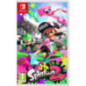 Splatoon 2 Splatoon 2