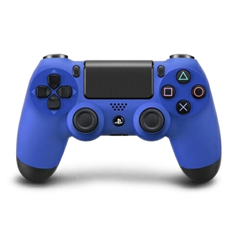 Comando DualShock 4 (Recondicionado)