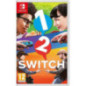 1-2 Switch