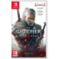The Witcher 3: Wild Hunt The Witcher 3: Wild Hunt