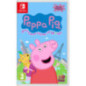 Peppa Pig Aventures Autour Du Monde Peppa Pig Aventures Autour Du Monde