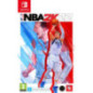 NBA 2K22 NBA 2K22