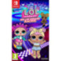 L.o.l. Surprise! Roller Dreams