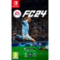 EA SPORTS FC 24 Standard Edition EA SPORTS FC 24 Standard Edition