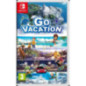 Go Vacation Go Vacation