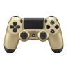 DualShock 4 Controller (Generalüberholt)