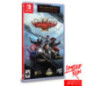 Divinity Original Sin II : Edition Définitive Divinity Original Sin II : Edition Définitive