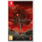 Deadly Premonition 2 : A Blessing in Disguise Deadly Premonition 2 : A Blessing in Disguise