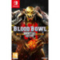 Blood Bowl 3 Brutal Edition Super Deluxe