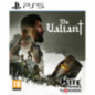The Valiant The Valiant