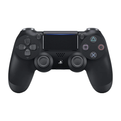Mando DualShock 4 (Reacondicionado)