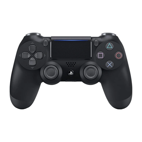 Controller DualShock 4 (Ricondizionato)