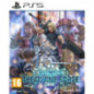 Star Ocean : The Divine Force Star Ocean : The Divine Force