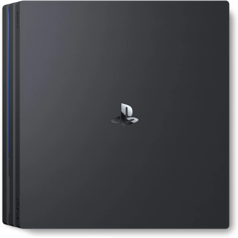 Console Playstation 4 Pro