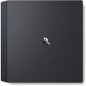 Console Playstation 4 Pro