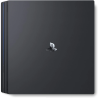 Console Playstation 4 Pro