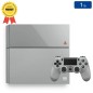 Playstation 4 (20th Anniversary Edition) 1TB + 1 Controller (Gereviseerd: Perfecte Staat)
