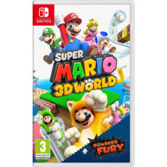 FIFA 23 (Jeux PS5)
