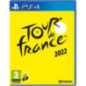 Tour de France 2022