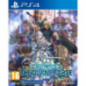 Star Ocean : The Divine Force Star Ocean : The Divine Force