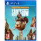 Saints Row Edition Day One Saints Row Edition Day One